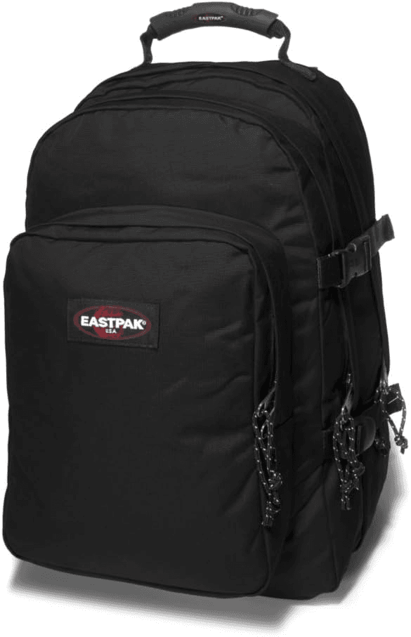 EASTPAK ▫️ Mochila Provider - 33 L