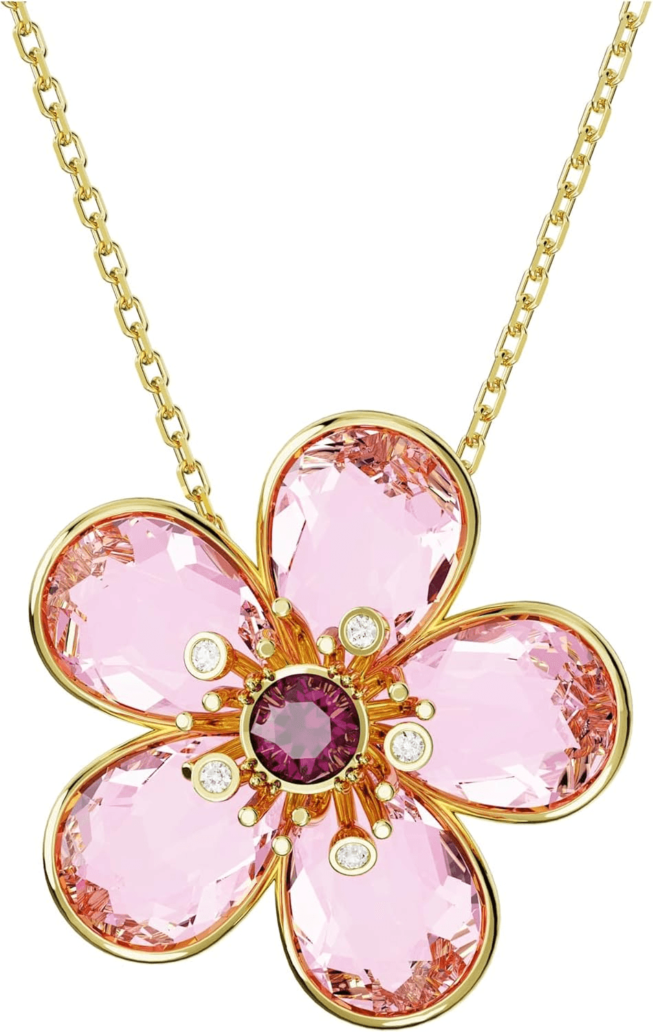 Swarovski ▫️ Coleção Idyllia