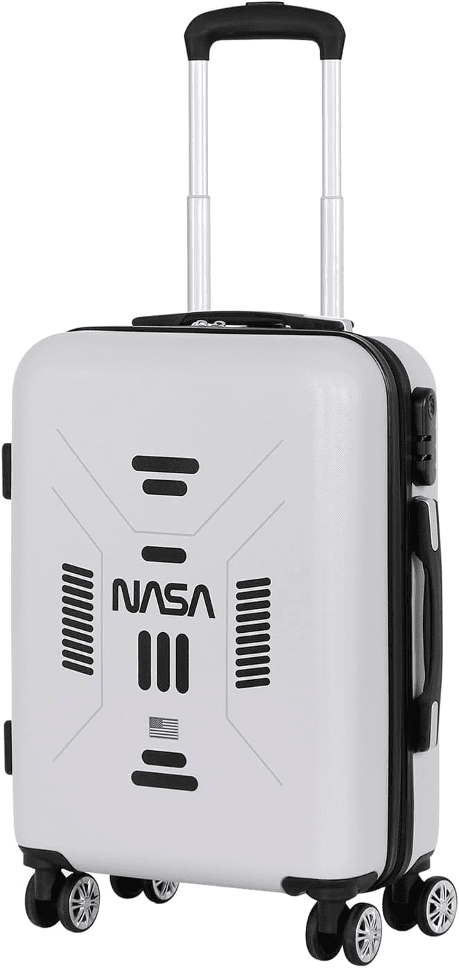 KARACTERMANIA ▫️