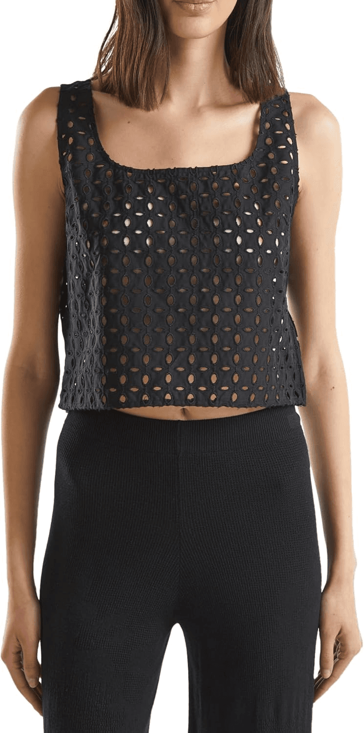 United Colors of Benetton ▫️ Camisa para mulher