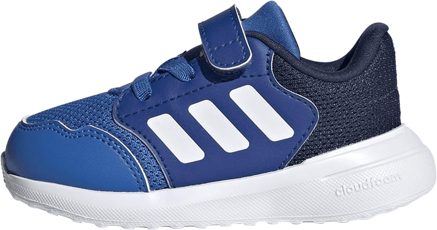 adidas ▫️ Ténis Unisex Kids' Tensaur Run 3.0 (Bebé)