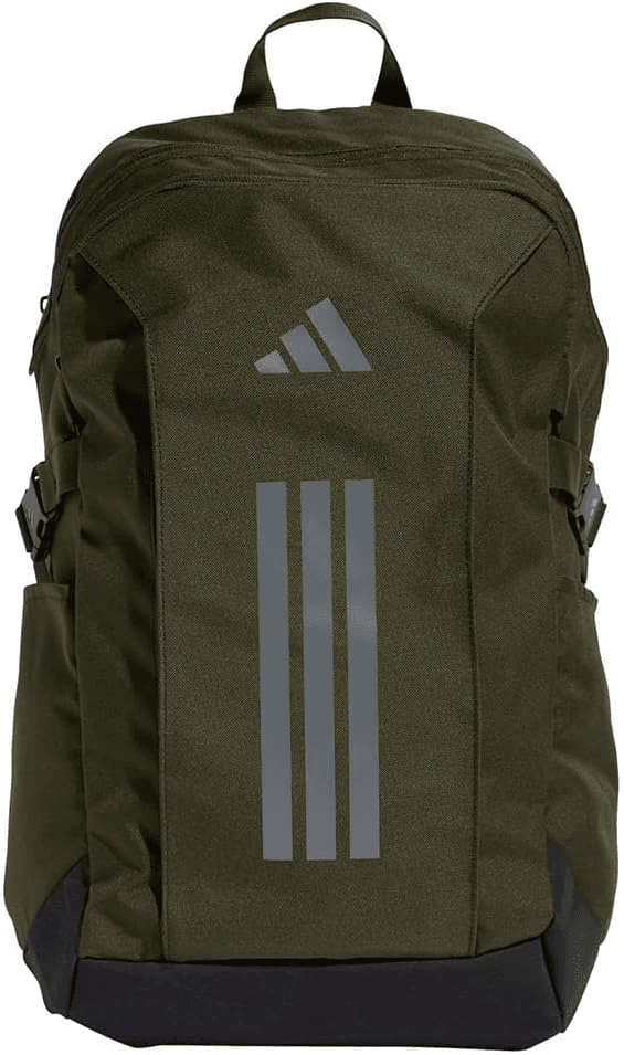 adidas ▫️ mochila unissexo PrimeLift