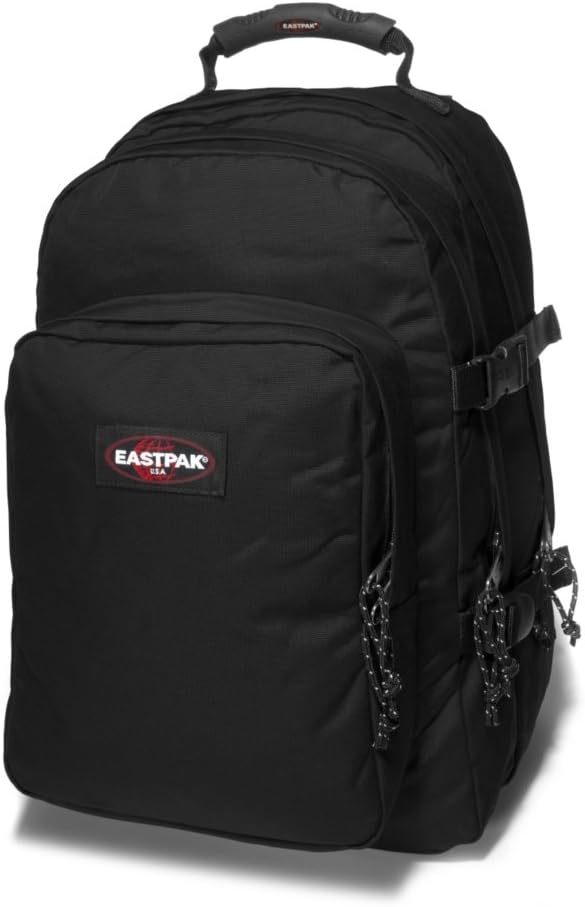 EASTPAK ▫️ Mochila Provider - 33 L