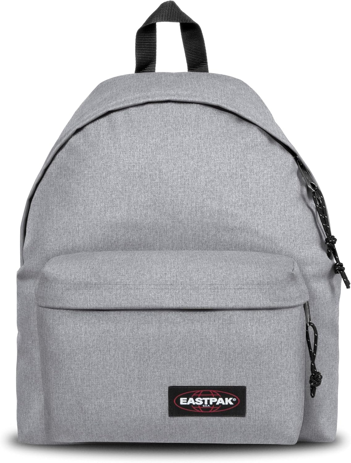 EASTPAK ▫️ Mochila PADDED PAK'R, 24 L