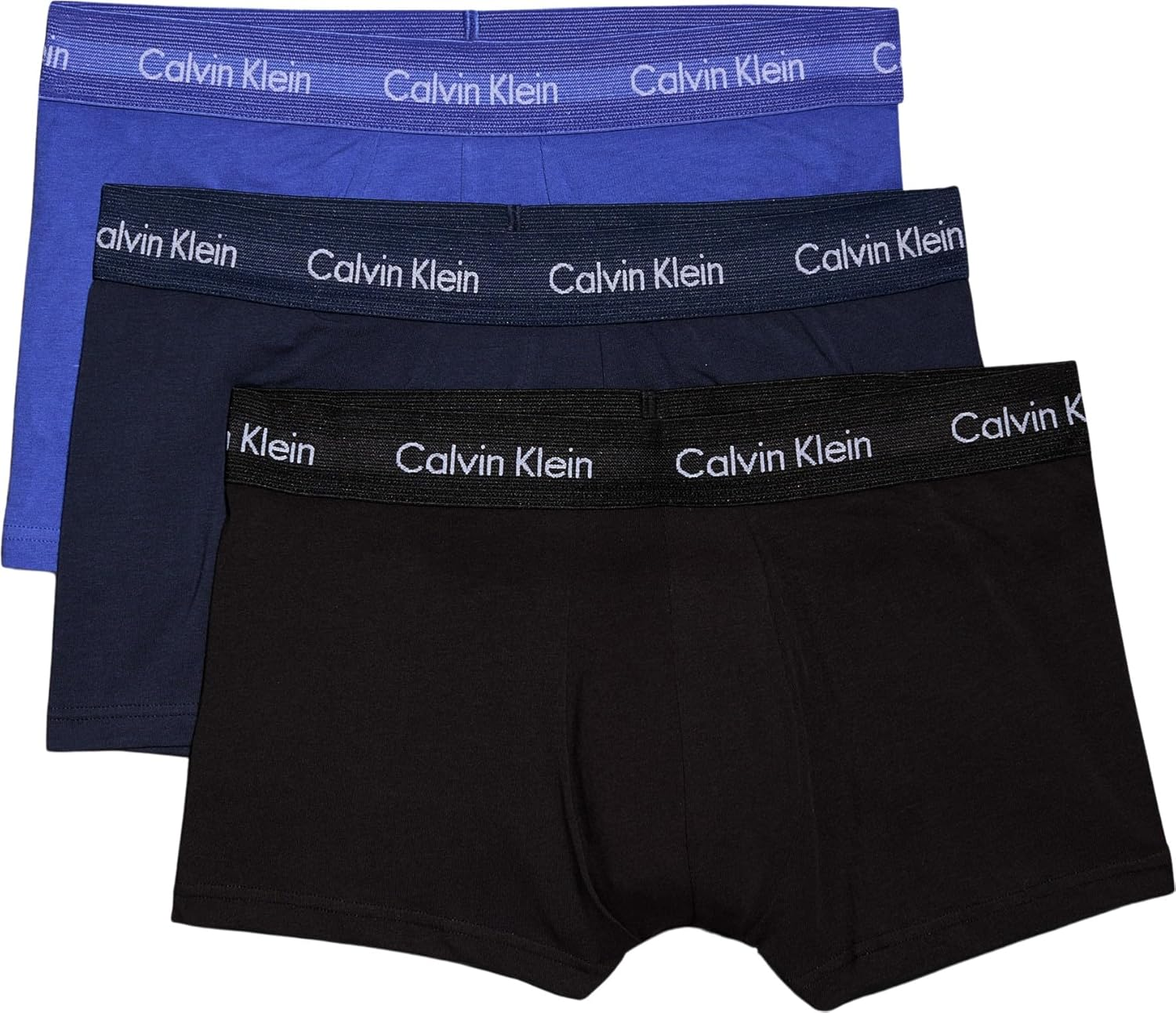 Calvin Klein ▫️ 0000U2664G - Homem