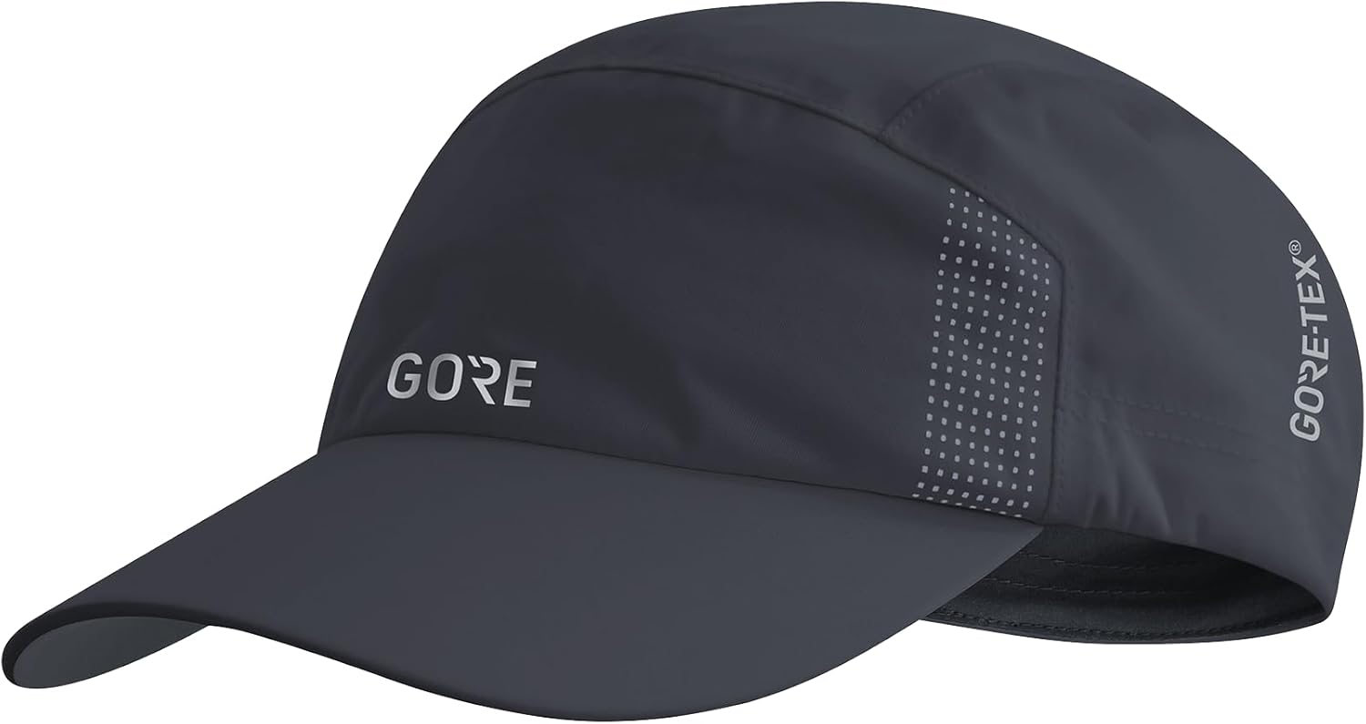 GORE WEAR ▫️ GOREWEAR GORE-TEX Boné M