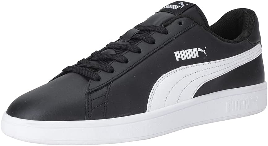 PUMA ▫️ Smash V2 Sapatilhas de corridaFeminino