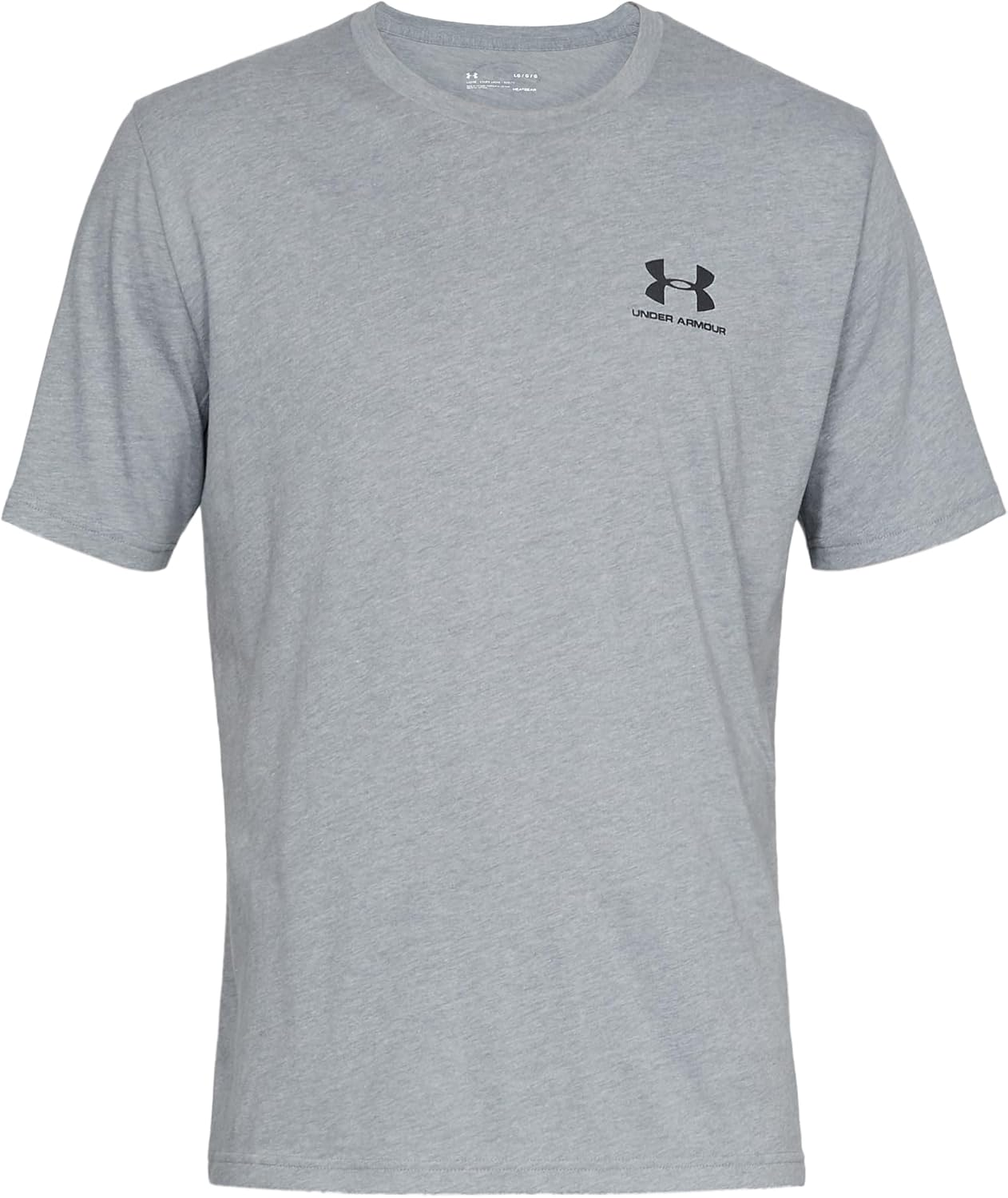 Under Armour ▫️ Velocity 2.0 Short Sleeve V Neck T-Shirt