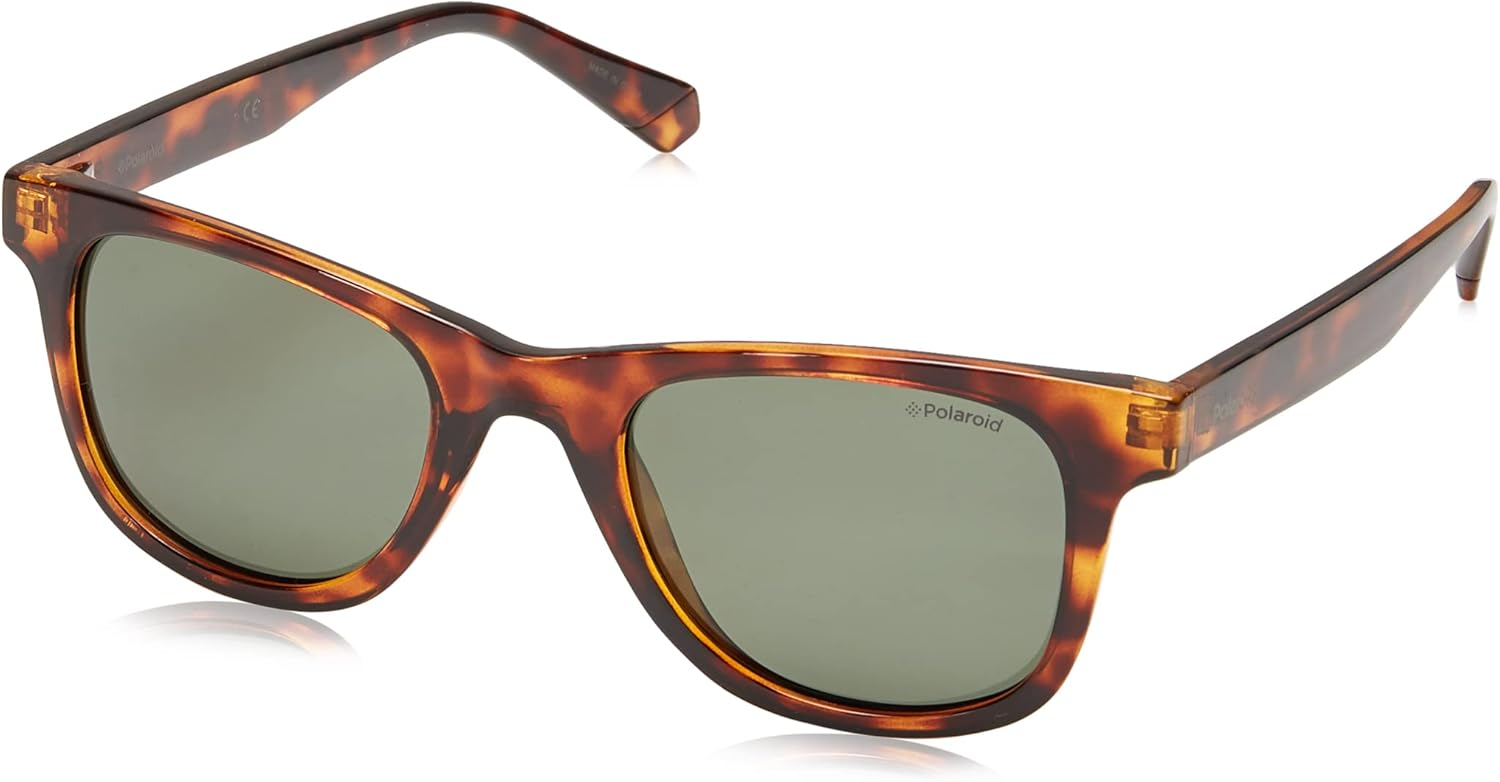 Polaroid ▫️ Pld 1016/S/New Óculos de sol para homem
