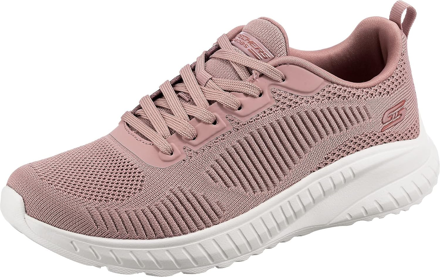 Skechers ▫️ Bobs Squad Chaos