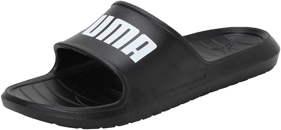 PUMA ▫️ Divecat V2 Lite Cat Slip-On Sandals Unisex Adulto