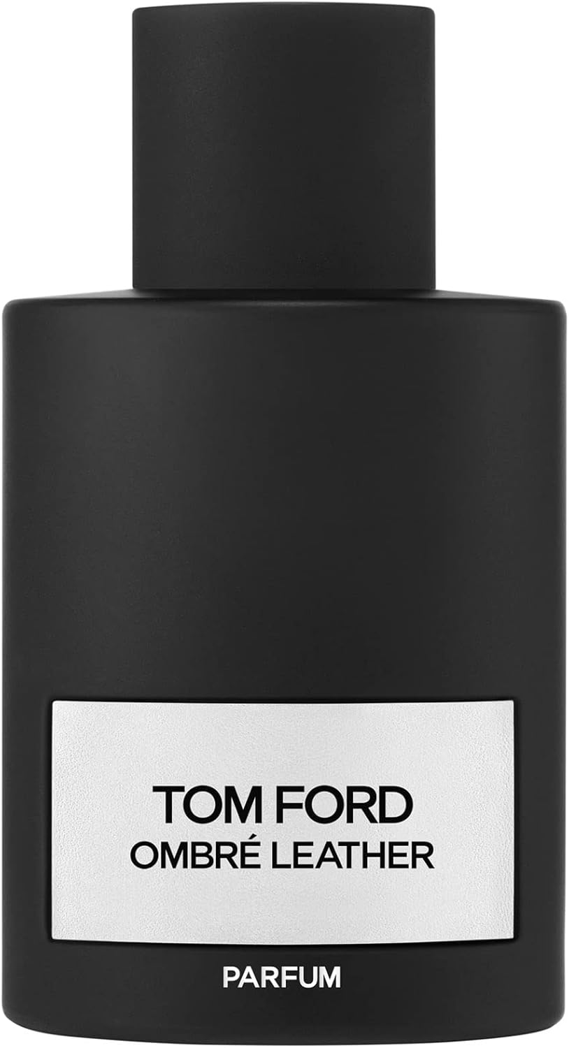 Tom Ford ▫️ Ombre Leather Parfum 100ml Spray