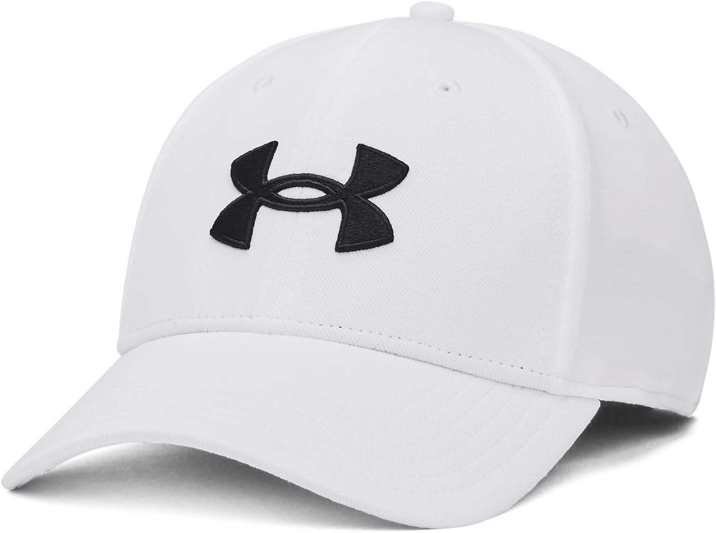 Under Armour ▫️ Boné