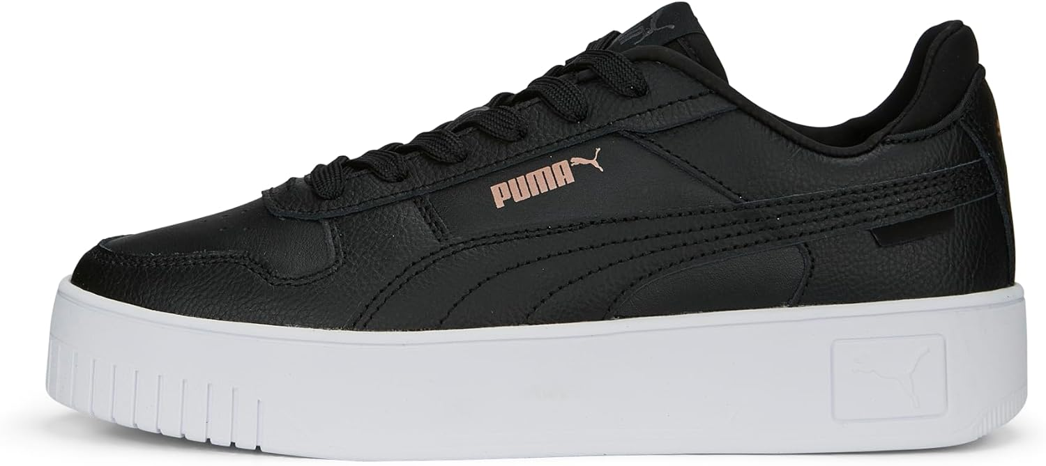 PUMA ▫️ 389390 TénisMulher
