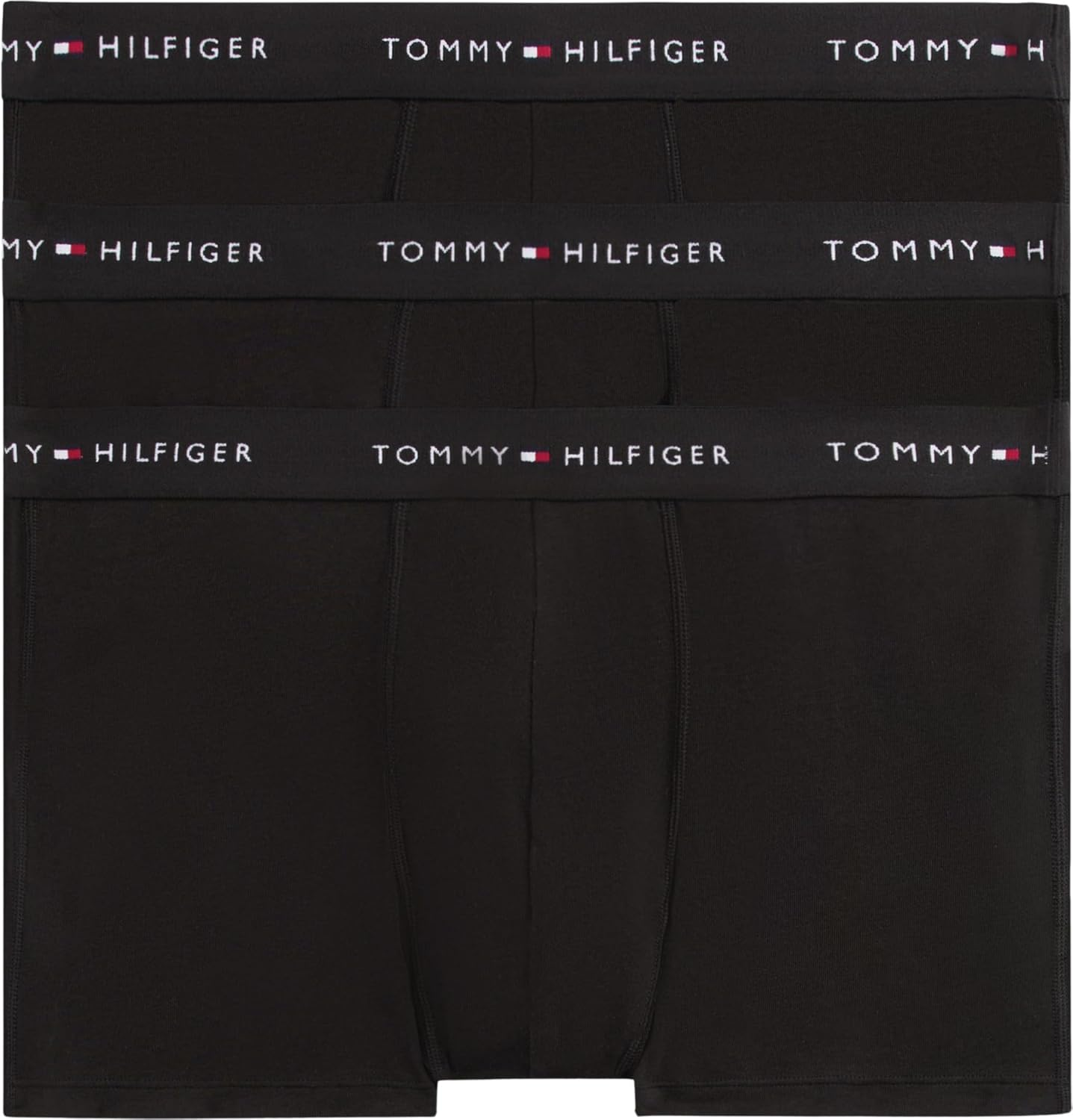 Tommy Hilfiger ▫️ 1U87903842 - Homem
