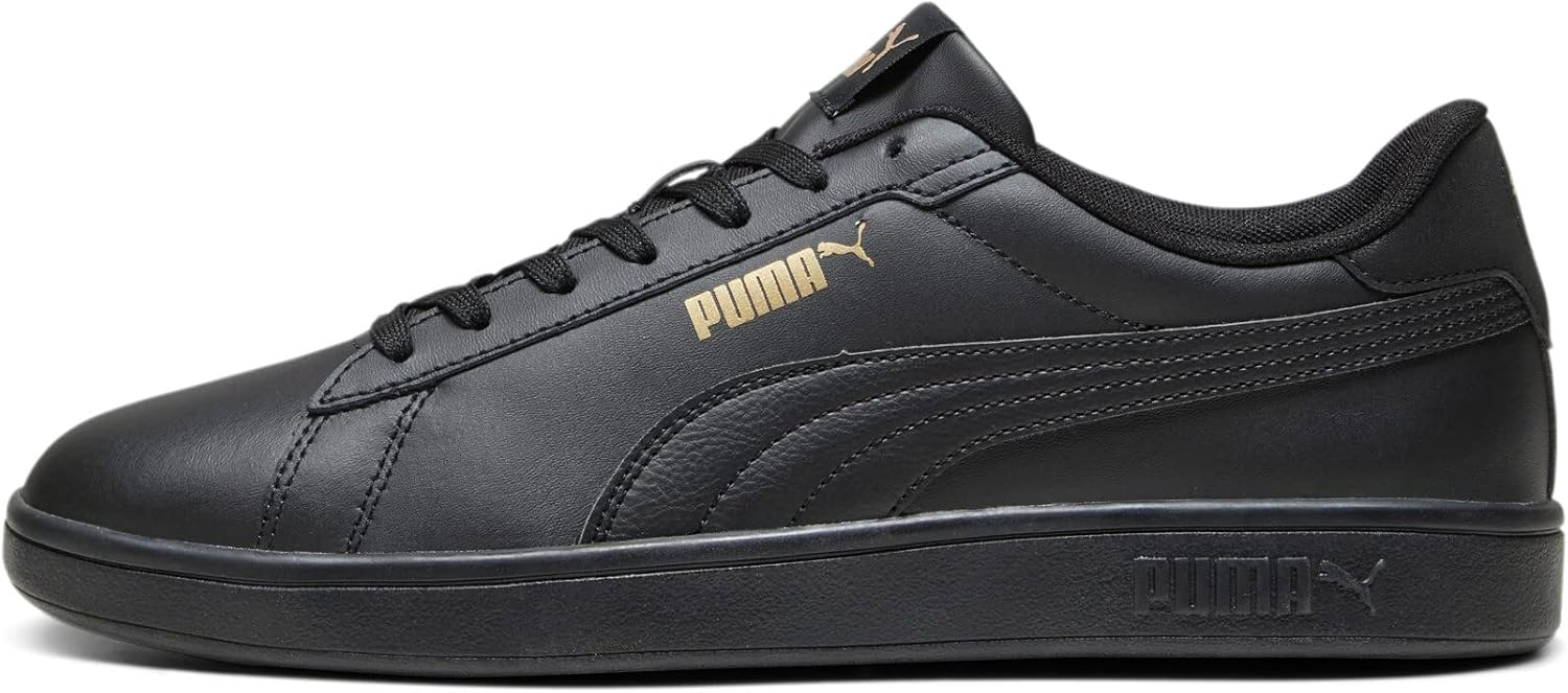 PUMA ▫️ Smash 3.0 SapatilhasMasculinas