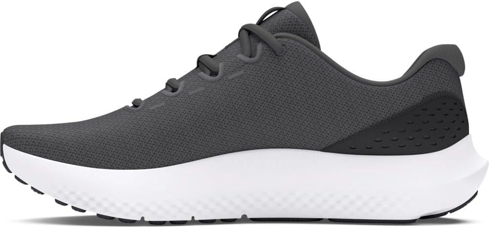 Under Armour ▫️ Sapatilhas para homem Charged Surge 4