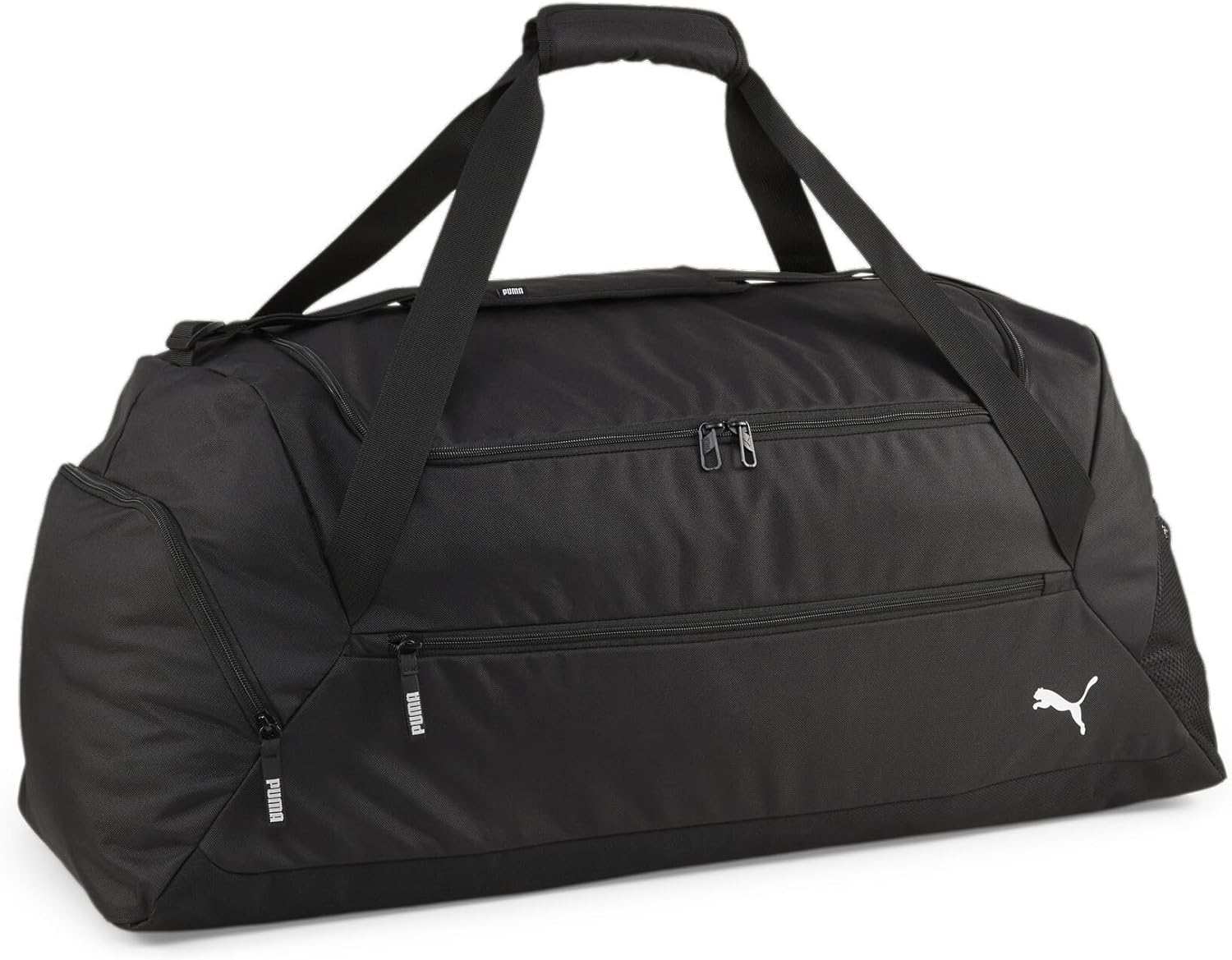 PUMA ▫️ Unisexo teamGOAL 23 Teambag