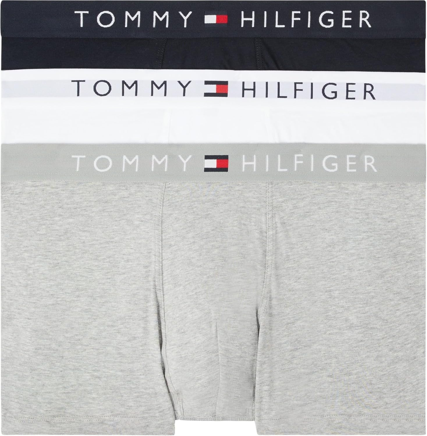Tommy Hilfiger ▫️ UM0UM02324 - Homem