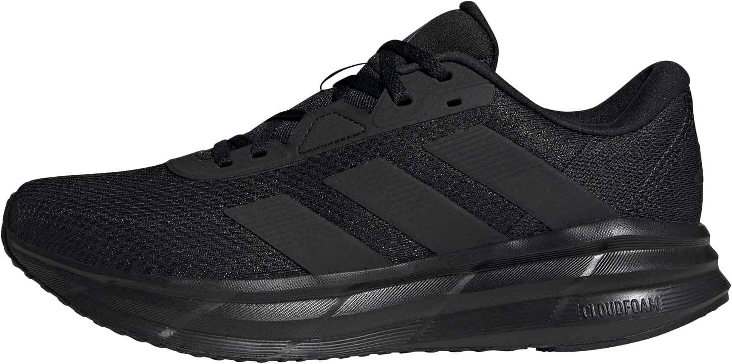 adidas ▫️ Sapato de corrida Galaxy 7 para homem