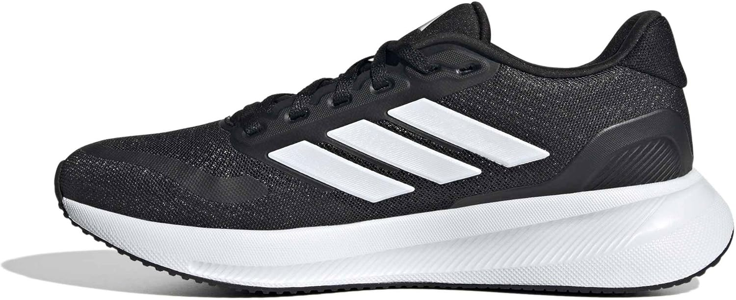 adidas ▫️ Sapatilhas de corrida Runfalcon 5 Wide para mulher