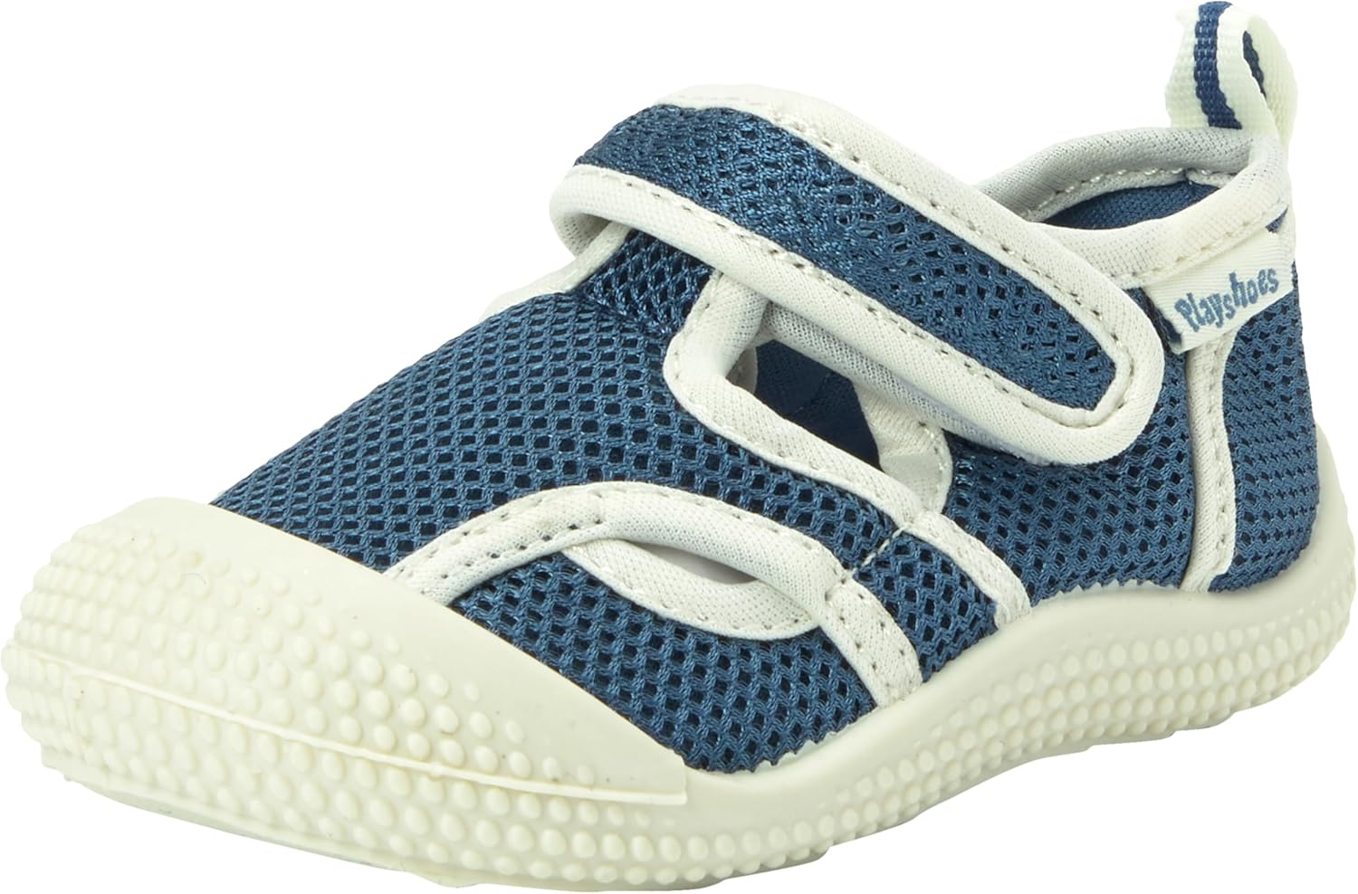 Playshoes ▫️ Sapatos de Banho Sapatos Aquáticos Unissexo para Crianças