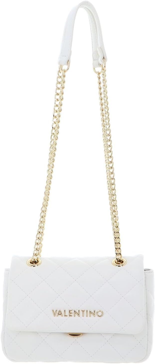 Valentino ▫️ Ocarina - Bolsa Senhora