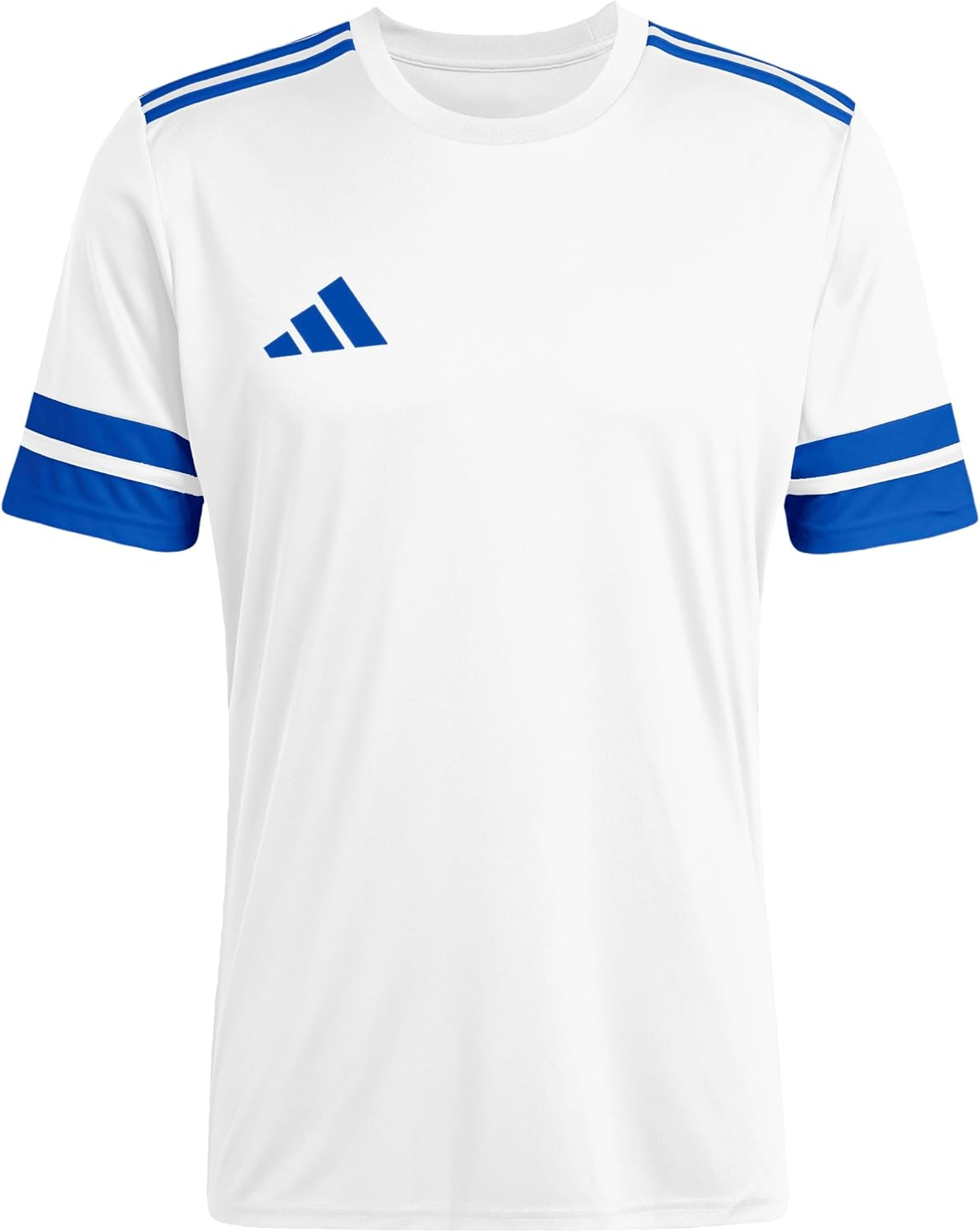 adidas ▫️ T-Shirt Squadra para homem 25