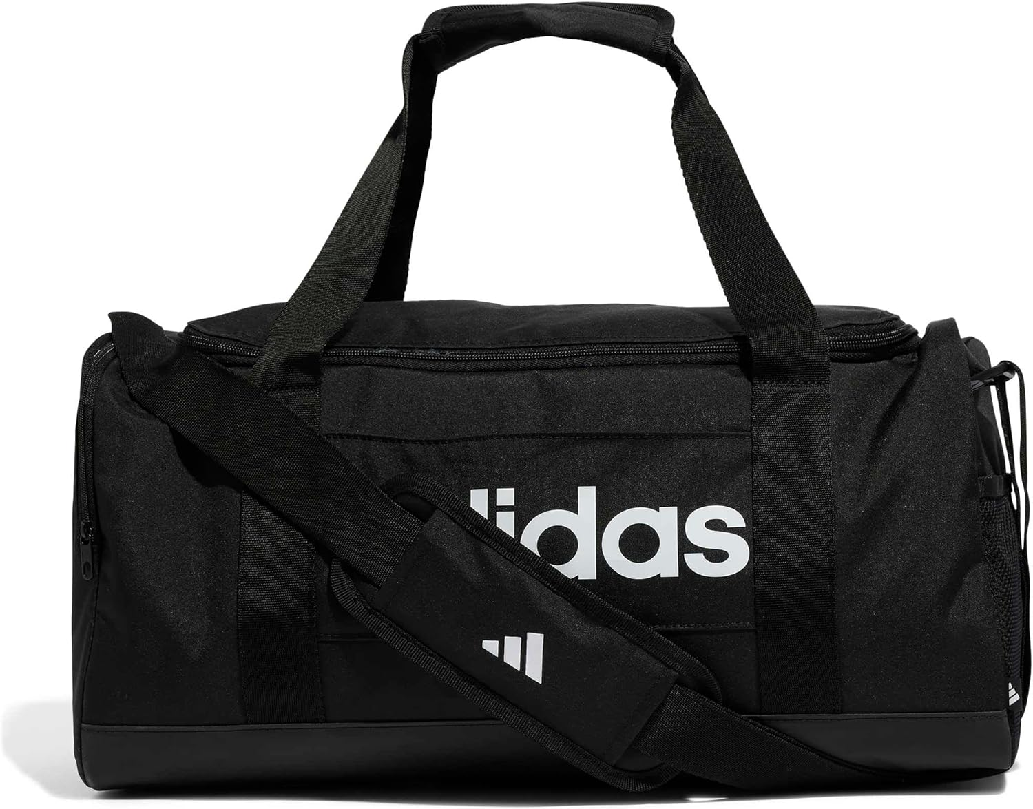 adidas ▫️ Saco de desporto Unisex Essentials