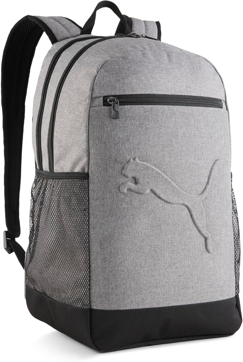 PUMA ▫️ Mochila Buzz Unisex Adulto