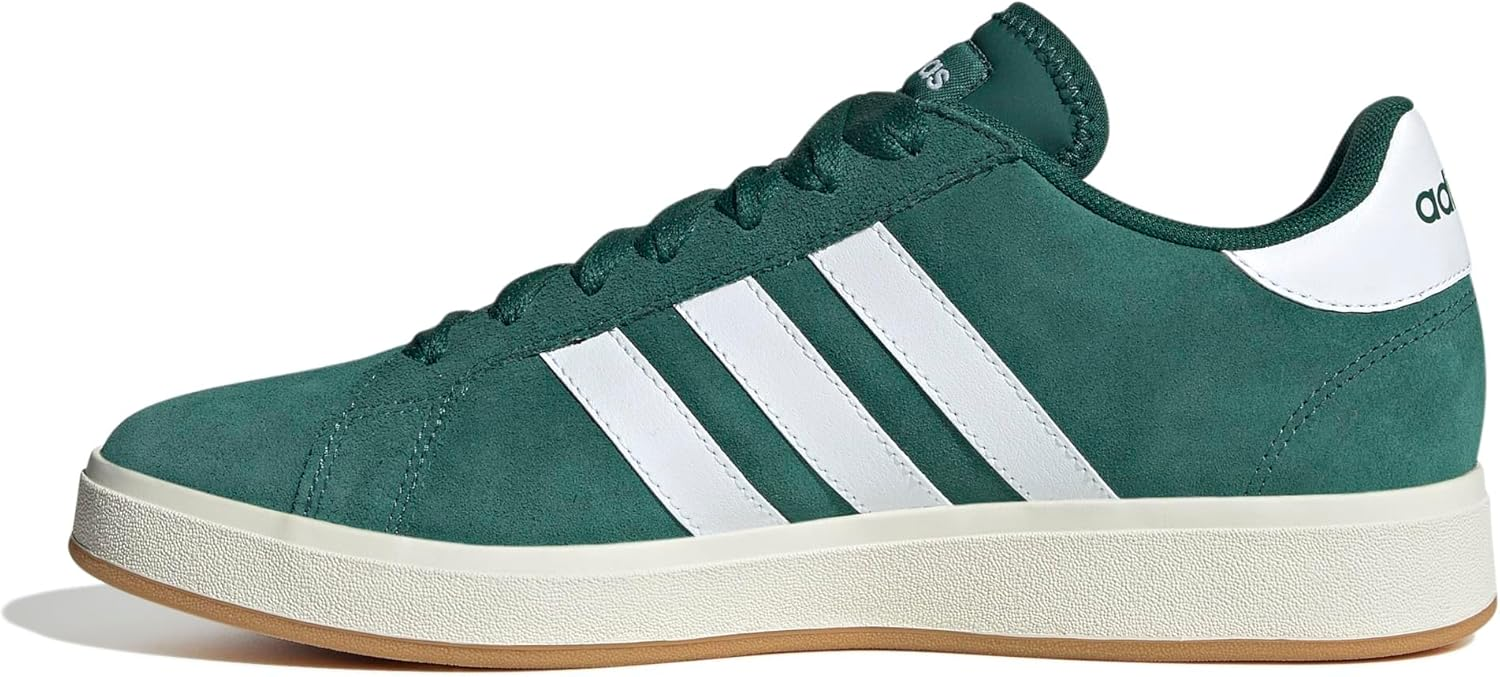 adidas ▫️ Ténis Grand Court Base 00s para homem