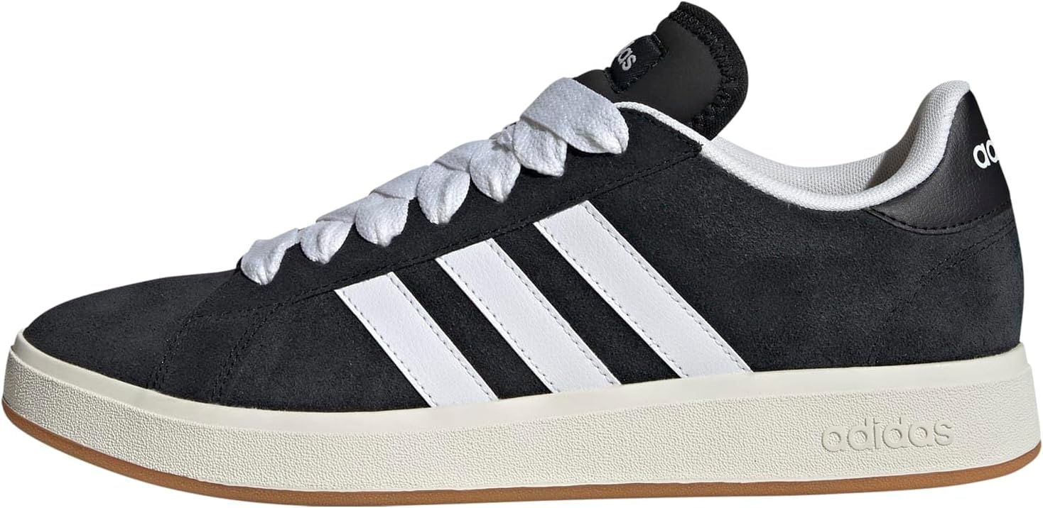 adidas ▫️ Ténis Grand Court Base 00s para homem