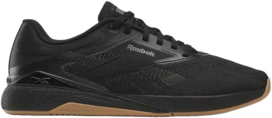Reebok ▫️ Sapatilhas Nano X5 Unissexo para adultos