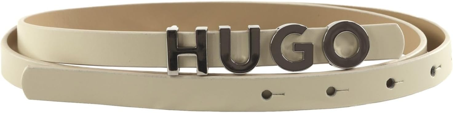 HUGO ▫️ Cinto para mulher