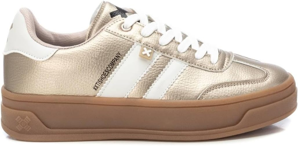 XTI ▫️ 143645 TénisMulher