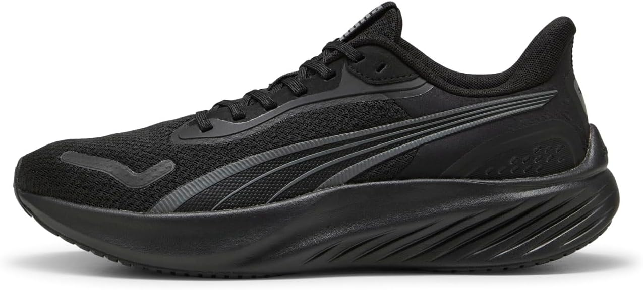 PUMA ▫️ Pounce Lite Road Running ShoesUnissex Adulto
