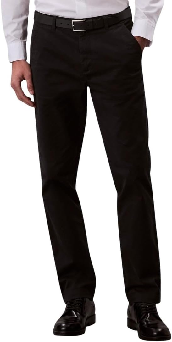 Calvin Klein ▫️ Calças Chino Calças Chino Calças Chino Calças Chino Calças Chino Calças Chino Calças Chino Calças Chino