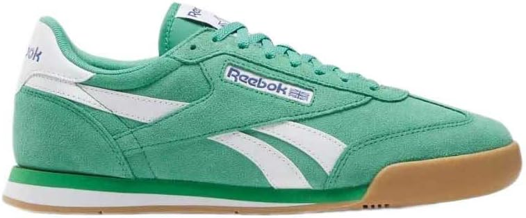 Reebok ▫️ Sapatilhas Campio XTUnisex Adulto