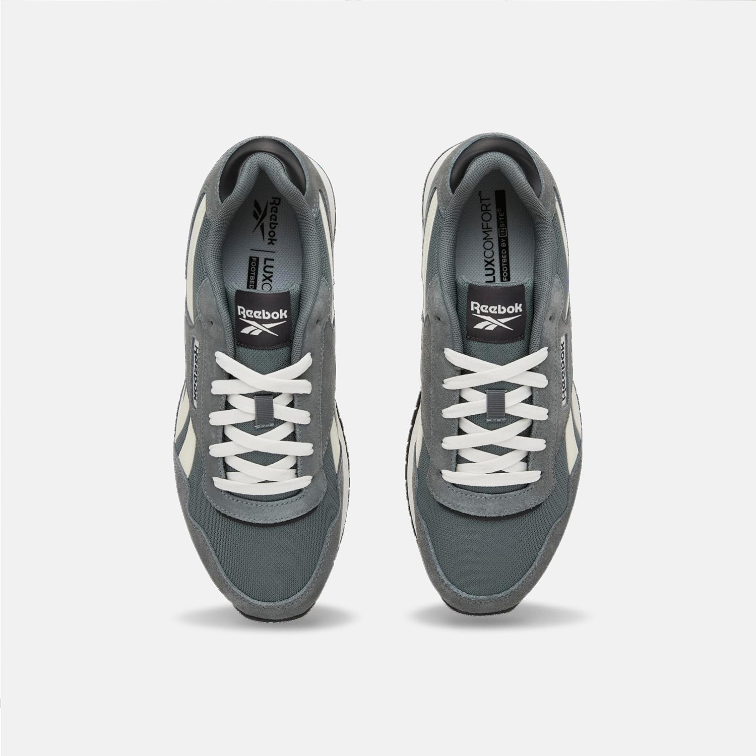 Reebok ▫️ Sapatilhas GlideUnisseis Adultos