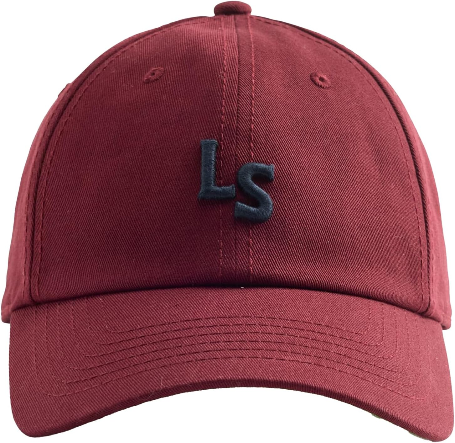 Levi's ▫️ Bonés Lfa LM - Bonés para homem