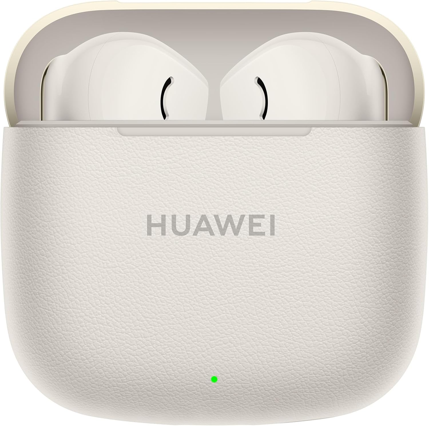 HUAWEI ▫️ Auscultadores sem fios FreeBuds SE 3, 42 horas de autonomia, leves e compactos, carregamento rápido de 10 minutos, ligação mais fácil, ligação Bluetooth 5.4 robusta, IP54, bege