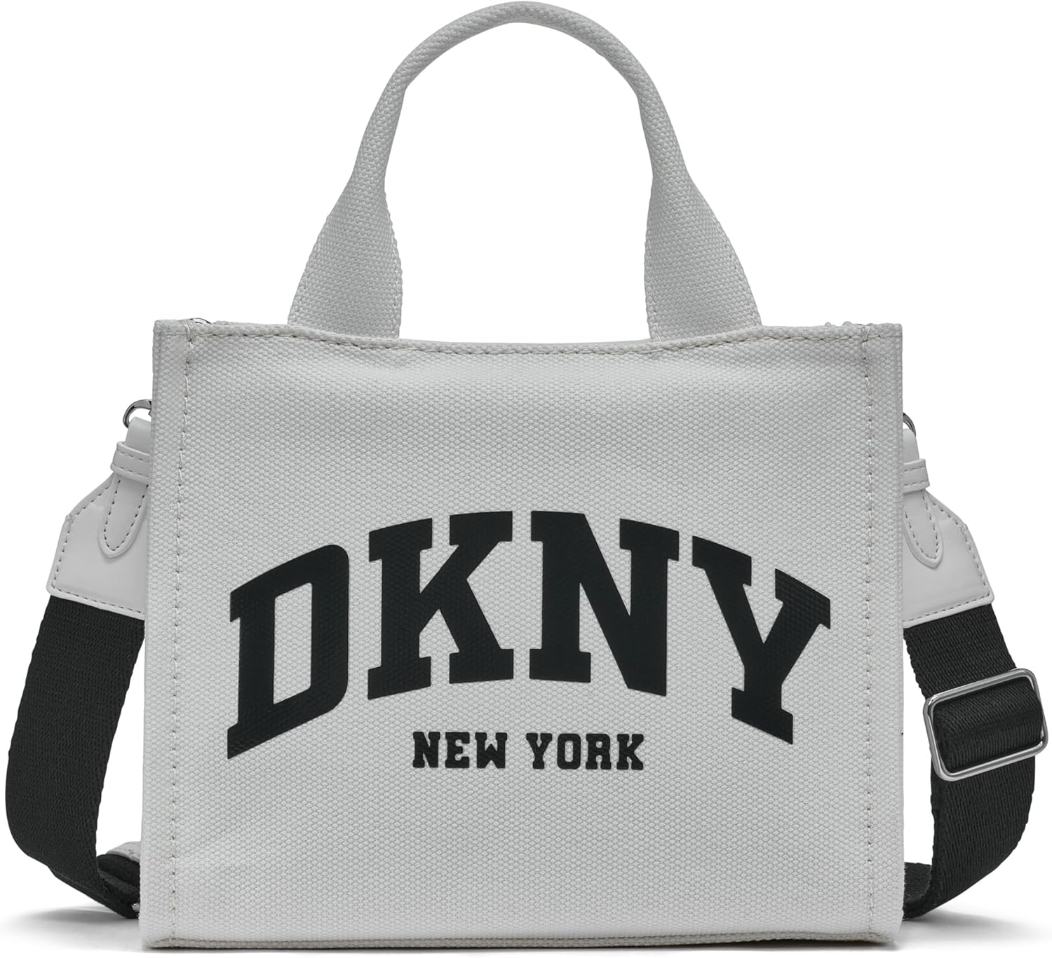 DKNY ▫️ Hadlee Sm Tote - Tote para mulher