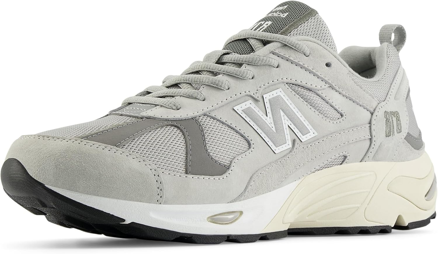 New Balance ▫️ Ténis 878 para homem