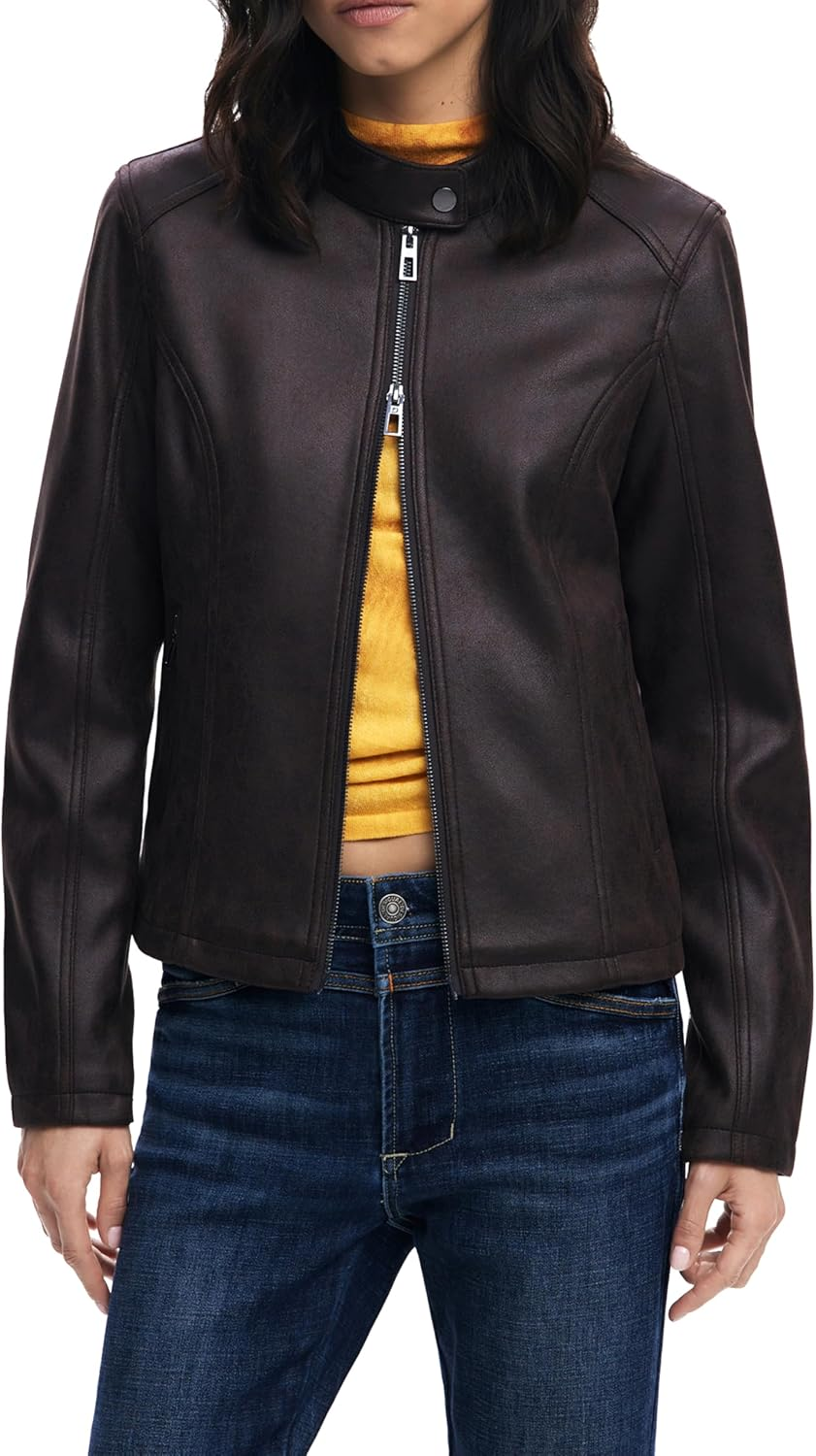 Desigual ▫️ Chaq_basic Relógio Mulher