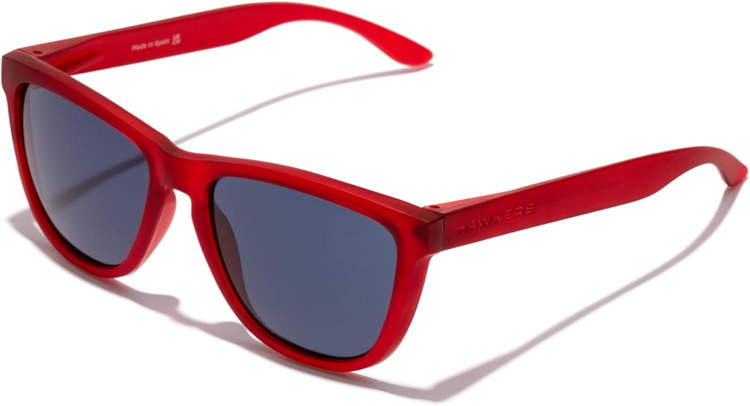 HAWKERS Óculos de sol ONE para homem e mulher