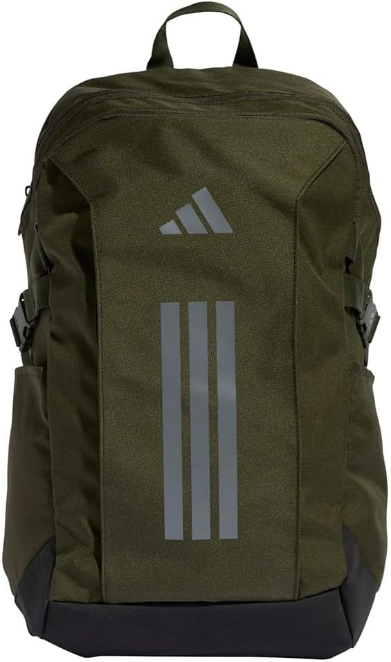 adidas ▫️ mochila unissexo PrimeLift