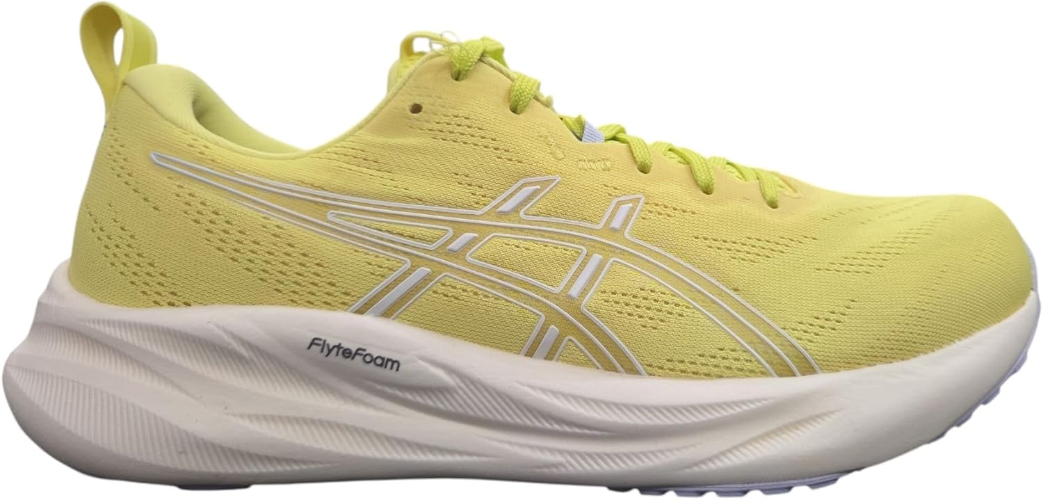 ASICS ▫️ Sapatilhas Gel-Pulse 16 para homem