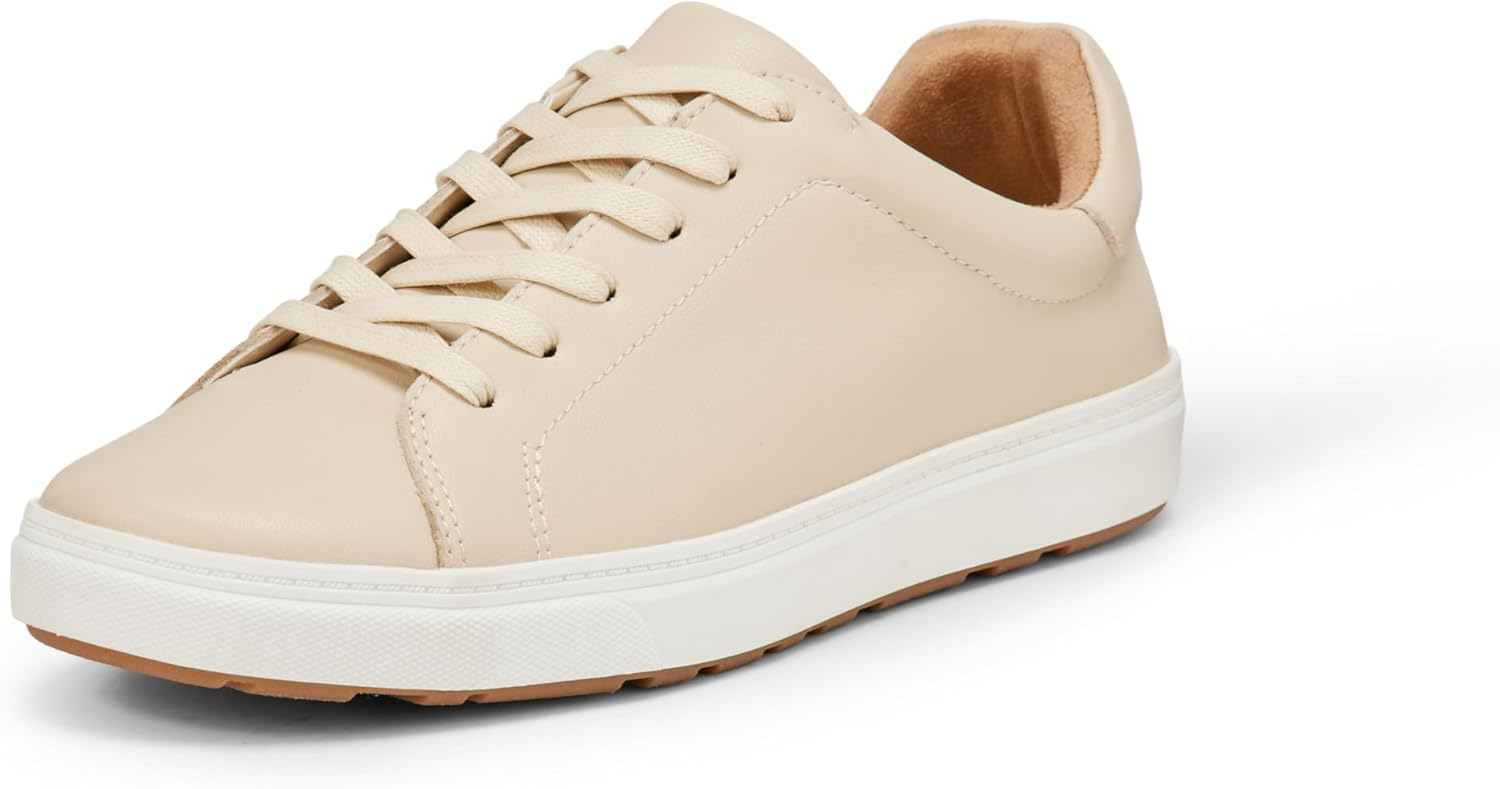 Amazon Essentials ▫️ Ténis clássicos de gama baixa para crianças